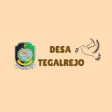 Desa Tegalrejo Kabupaten Banyuwangi