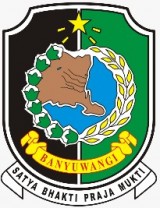 KECAMATAN KALIBARU Kabupaten Banyuwangi