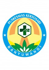 Puskesmas Kertosari Kabupaten Banyuwangi