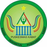 UPTD Puskesmas Kabat Kabupaten Banyuwangi