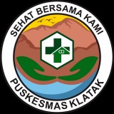 UPTD Puskesmas Klatak Kabupaten Banyuwangi